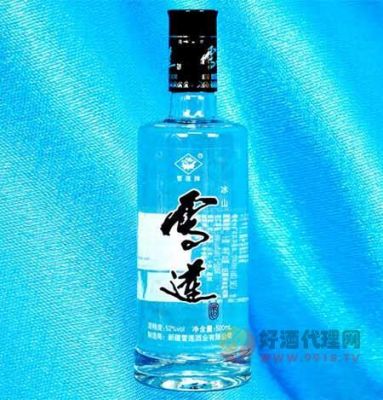天山雪茸酒价格(天山雪莲酒价格是多少)-图2 天山雪茸酒价格(天山雪莲酒价格是多少)-图2