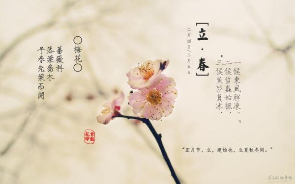 立春空调价格(立春空调开多少度)-图1 立春空调价格(立春空调开多少度)-图1