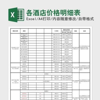 酒丐价格（ⅴsop1765酒价）