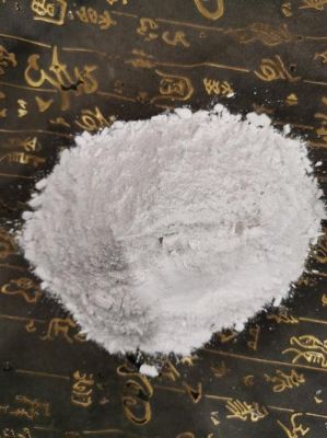 火硝价格（火硝批发价格）