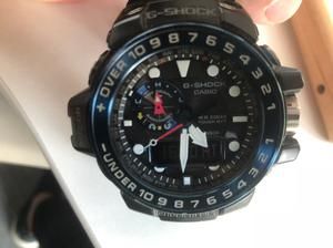 卡西欧5371价格(卡西欧5374多少钱)-图2 卡西欧5371价格(卡西欧5374多少钱)-图2