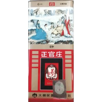 正宫庄价格(正宫庄保质期)-图2 正宫庄价格(正宫庄保质期)-图2