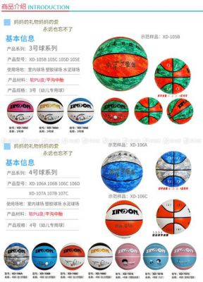 兴动篮球价格（兴动足球）