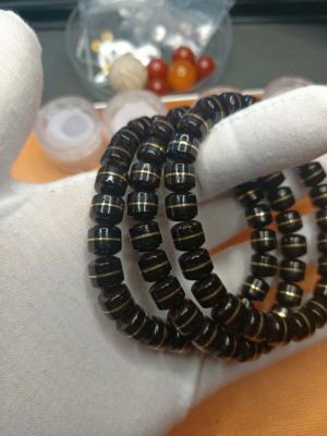 黑金椰蒂价格(黑金椰蒂是什么价位)-图3 黑金椰蒂价格(黑金椰蒂是什么价位)-图3