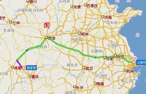 g312价格(g312有多长)-图3 g312价格(g312有多长)-图3