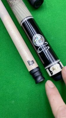 皮尔力太极价格(皮尔力太极二代前肢)-图1 皮尔力太极价格(皮尔力太极二代前肢)-图1