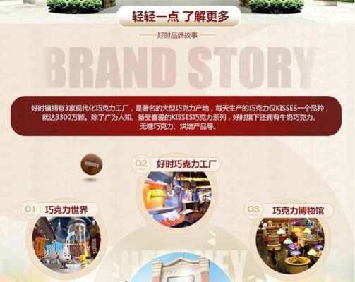 贝客诗价格（贝客诗巧克力价格）