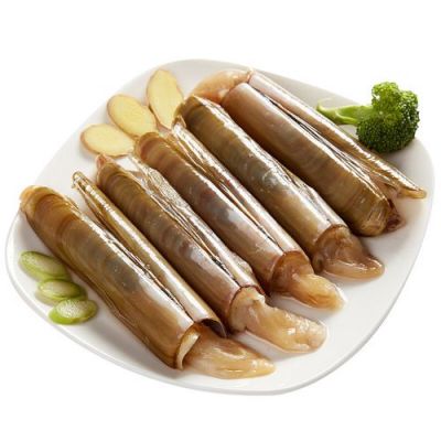 圣子价格(圣子皇多少钱一斤)-图2 圣子价格(圣子皇多少钱一斤)-图2
