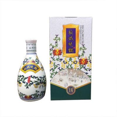 板城彩瓷价格(板城彩瓷价格查询)-图3 板城彩瓷价格(板城彩瓷价格查询)-图3