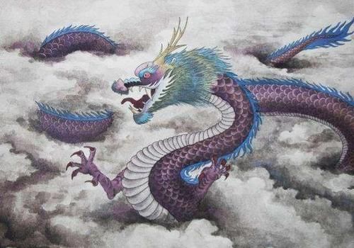 唐年贡酒价格(唐年贡酒价格多少)-图3 唐年贡酒价格(唐年贡酒价格多少)-图3