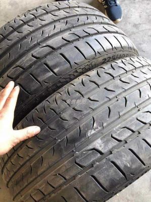 马牌21560r16轮胎价格(马牌21560r17h轮胎价格)-图2 马牌21560r16轮胎价格(马牌21560r17h轮胎价格)-图2