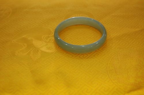 昆龙玉的价格(昆玉怎么样)-图2 昆龙玉的价格(昆玉怎么样)-图2