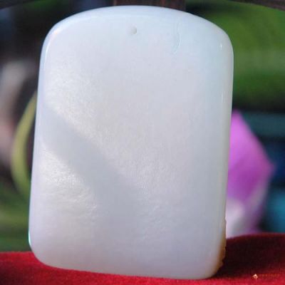 昆龙玉的价格(昆玉怎么样)-图3 昆龙玉的价格(昆玉怎么样)-图3