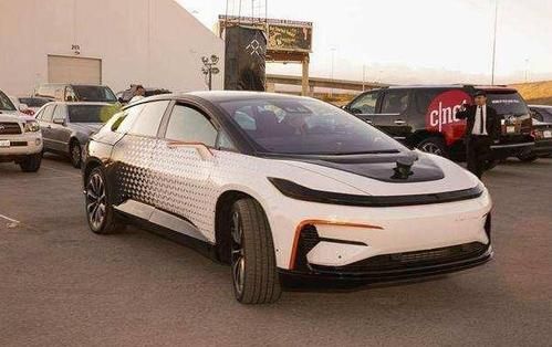 f911价格(f911什么时候上市)-图2 f911价格(f911什么时候上市)-图2