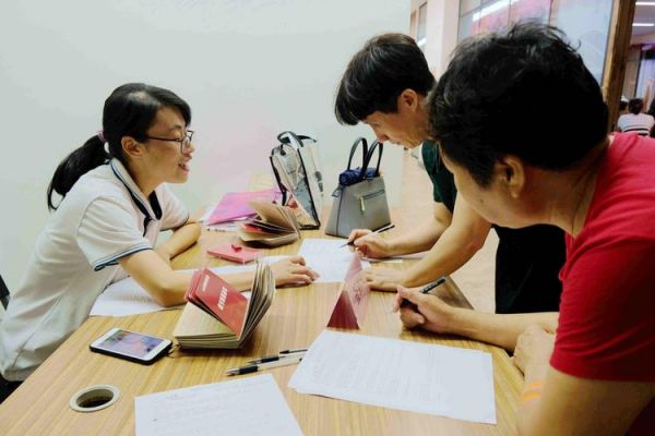 金晚霞价格(四川金晚霞旅游服务有限公司)-图2 金晚霞价格(四川金晚霞旅游服务有限公司)-图2