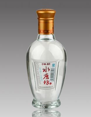 水磨坊酒价格（水磨坊酒价格46度450ml图片）