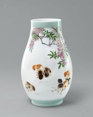 张育贤作品价格(张育贤一般作品价格)-图2 张育贤作品价格(张育贤一般作品价格)-图2