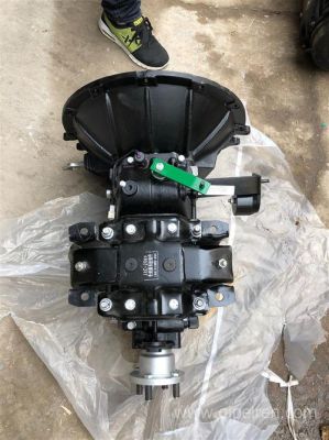 5t97变速箱价格(5t88变速箱多少钱)-图2 5t97变速箱价格(5t88变速箱多少钱)-图2