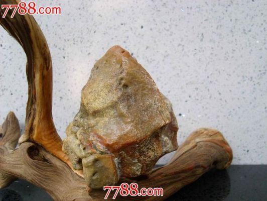 沙漠漆奇石价格(沙漠漆原石价格)-图3 沙漠漆奇石价格(沙漠漆原石价格)-图3