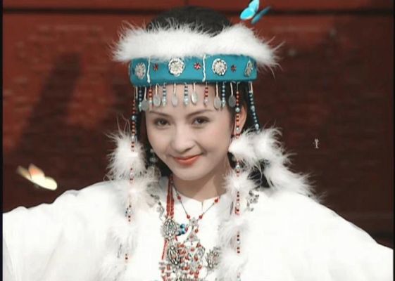 白香妃价格(白香集团)-图3 白香妃价格(白香集团)-图3