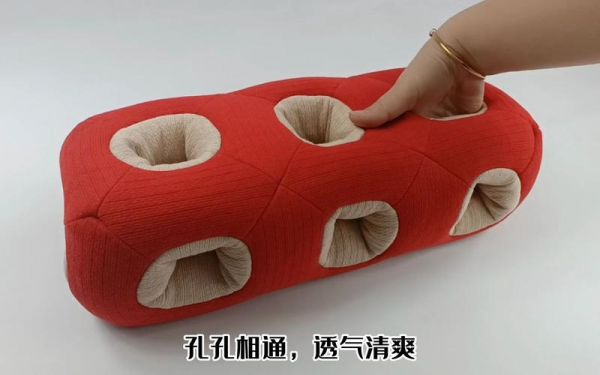 耳枕的价格(耳枕diy)-图1 耳枕的价格(耳枕diy)-图1