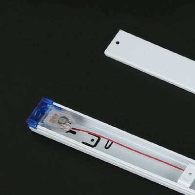 电杠价格(电杠安装视频)-图2 电杠价格(电杠安装视频)-图2