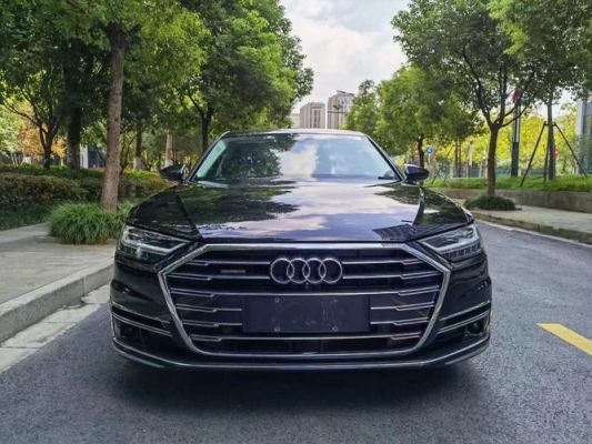 奥迪a8l55tfsi价格(a8l55tfsi价格多少)-图2 奥迪a8l55tfsi价格(a8l55tfsi价格多少)-图2