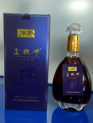 浙江52度金樱子酒价格(浙江52度金樱子酒价格是多少)-图2 浙江52度金樱子酒价格(浙江52度金樱子酒价格是多少)-图2