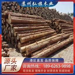 黄桧木价格(黄桧木价格多少)-图2 黄桧木价格(黄桧木价格多少)-图2