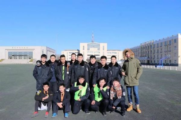 依泰价格(依泰说明书)-图3 依泰价格(依泰说明书)-图3