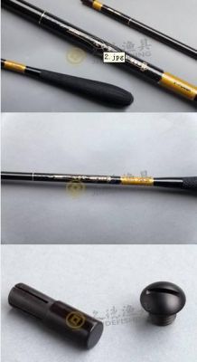 久德渔具钓竿价格表(久德鱼竿怎么样)-图2 久德渔具钓竿价格表(久德鱼竿怎么样)-图2