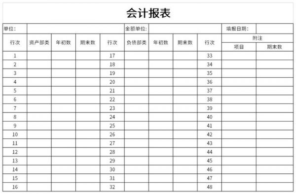 收购价格分摊(收购价格分摊 是否影响会计报表)-图2 收购价格分摊(收购价格分摊 是否影响会计报表)-图2