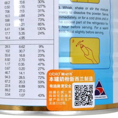 爱必达价格（爱必达是什么意思）