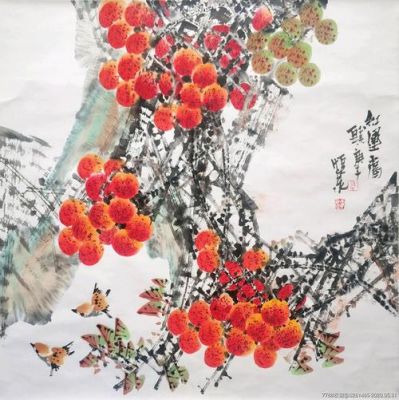 任恒泉画价格(任恒泉画家)-图2 任恒泉画价格(任恒泉画家)-图2