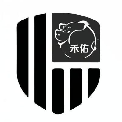 禾佑价格(祐禾老板)-图3 禾佑价格(祐禾老板)-图3