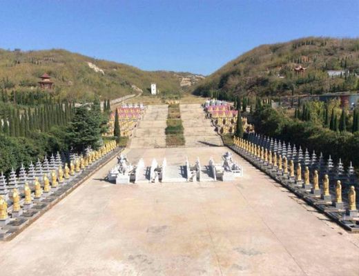 新都龙凤山公墓价格(新都龙凤公墓电话)-图3 新都龙凤山公墓价格(新都龙凤公墓电话)-图3
