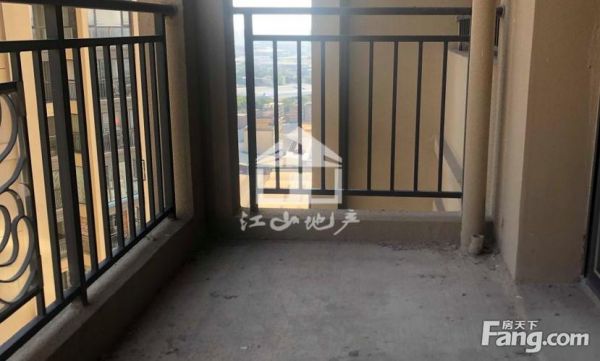 芮城西建各楼层价格(芮城西建毛坯房出售)-图2 芮城西建各楼层价格(芮城西建毛坯房出售)-图2