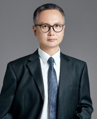 段明亮价格(段明辉个人简历)-图2 段明亮价格(段明辉个人简历)-图2