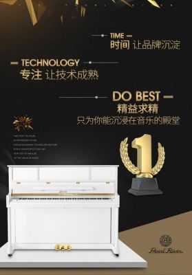 ritmiiller钢琴的价格(ritmuller钢琴多少钱)-图2 ritmiiller钢琴的价格(ritmuller钢琴多少钱)-图2
