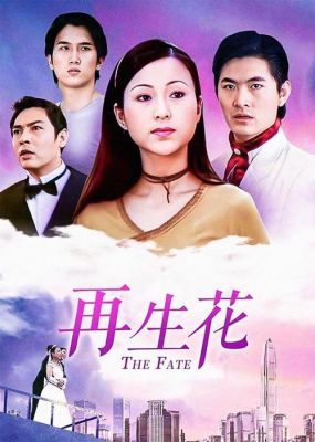 再生花价格(再生花 电影 1934)-图3 再生花价格(再生花 电影 1934)-图3
