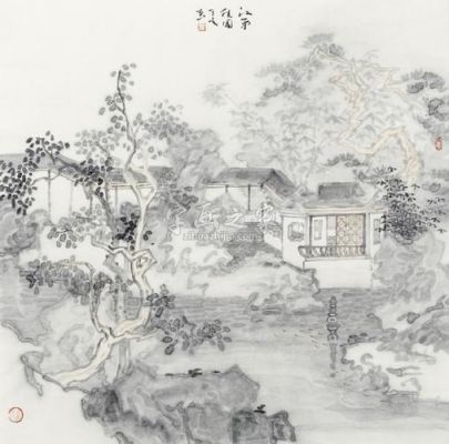于亨价格(于估任书法价格)-图2 于亨价格(于估任书法价格)-图2