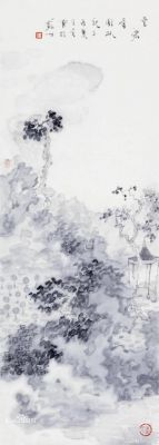 于亨价格(于估任书法价格)-图3 于亨价格(于估任书法价格)-图3