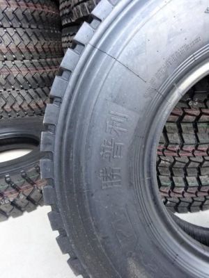 胜普利轮胎价格表(胜普利轮胎是哪个工厂出的)-图2 胜普利轮胎价格表(胜普利轮胎是哪个工厂出的)-图2