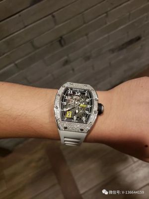 Rm035价格(rm030价格)-图1 Rm035价格(rm030价格)-图1