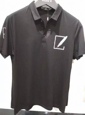 凯旋门男装价格(凯旋门服饰休闲装价格)-图2 凯旋门男装价格(凯旋门服饰休闲装价格)-图2