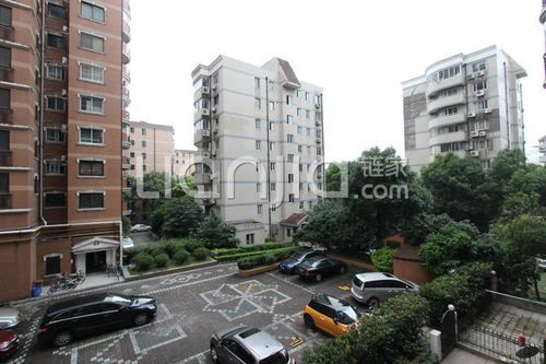 华光花园为什么价格低(华光花园怎么样)-图2 华光花园为什么价格低(华光花园怎么样)-图2