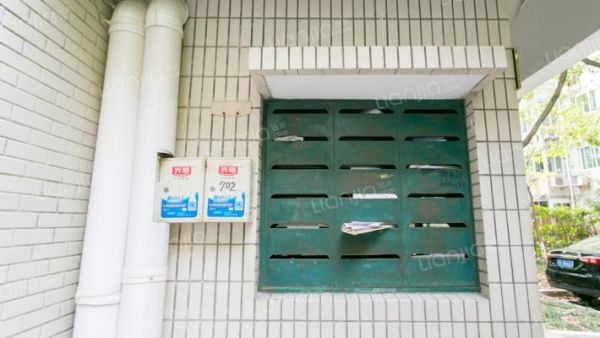 华光花园为什么价格低(华光花园怎么样)-图3 华光花园为什么价格低(华光花园怎么样)-图3