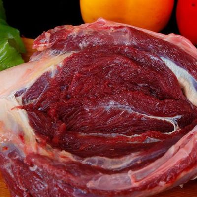 马肉的价格(马肉的价格是多少一斤)-图2 马肉的价格(马肉的价格是多少一斤)-图2