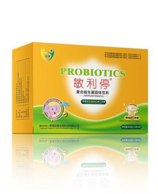 敏利停价格(敏立停多少钱一盒)-图3 敏利停价格(敏立停多少钱一盒)-图3