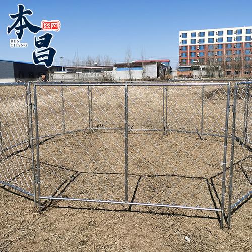圈羊网价格(羊圈网图片)-图2 圈羊网价格(羊圈网图片)-图2